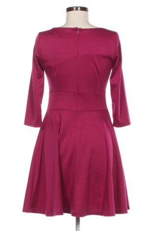 Φόρεμα Figl, Μέγεθος L, Χρώμα Βιολετί, Τιμή 7,94 €