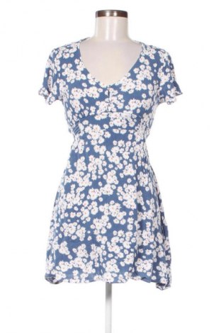 Sukienka Fisherfield, Rozmiar M, Kolor Kolorowy, Cena 49,71 zł