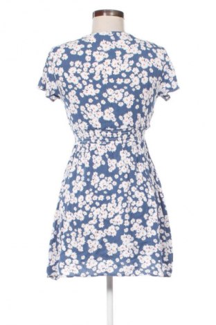 Sukienka Fisherfield, Rozmiar M, Kolor Kolorowy, Cena 49,71 zł