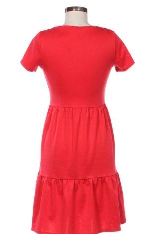 Φόρεμα Fisherfield, Μέγεθος XS, Χρώμα Κόκκινο, Τιμή 6,99 €