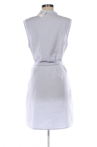 Sukienka Fisherfield, Rozmiar L, Kolor Kolorowy, Cena 49,99 zł