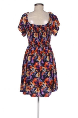 Φόρεμα Fisherfield, Μέγεθος L, Χρώμα Πολύχρωμο, Τιμή 10,99 €