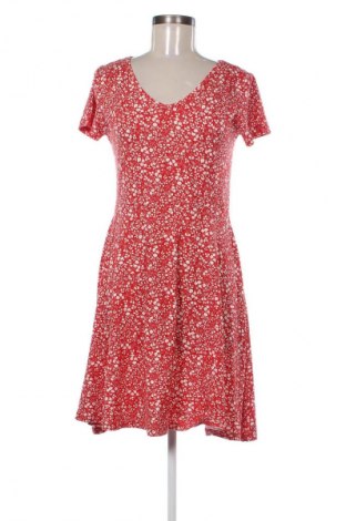 Kleid Fisherfield, Größe L, Farbe Mehrfarbig, Preis € 7,50