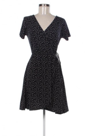 Kleid Fisherfield, Größe M, Farbe Mehrfarbig, Preis € 10,99