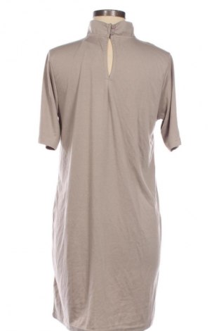 Sukienka Fisherfield, Rozmiar M, Kolor Beżowy, Cena 26,79 zł