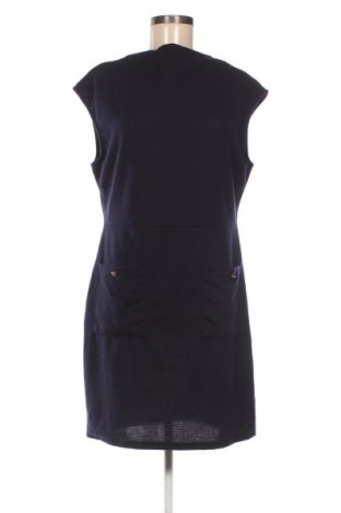 Sukienka Fisherfield, Rozmiar L, Kolor Niebieski, Cena 26,79 zł