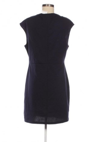 Sukienka Fisherfield, Rozmiar L, Kolor Niebieski, Cena 26,79 zł