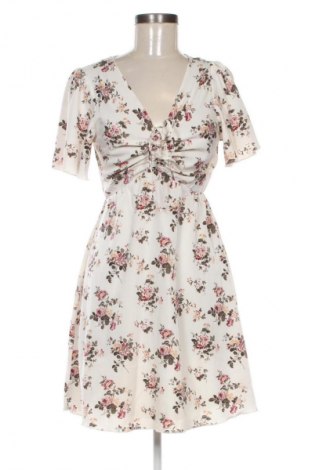 Kleid Fisherfield, Größe S, Farbe Mehrfarbig, Preis 9,95 €