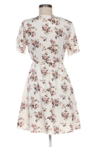 Kleid Fisherfield, Größe S, Farbe Mehrfarbig, Preis 9,95 €