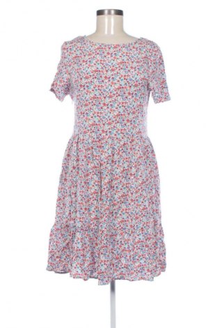 Φόρεμα Fisherfield, Μέγεθος M, Χρώμα Πολύχρωμο, Τιμή 11,99 €