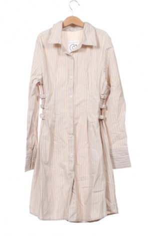 Sukienka Fisherfield, Rozmiar XS, Kolor Kolorowy, Cena 21,99 zł