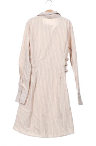 Sukienka Fisherfield, Rozmiar XS, Kolor Kolorowy, Cena 21,99 zł