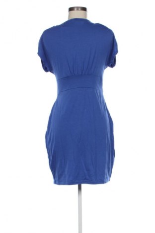Šaty  Flame, Velikost M, Barva Modrá, Cena  179,00 Kč