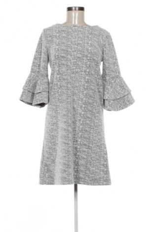 Φόρεμα Floyd, Μέγεθος M, Χρώμα Πολύχρωμο, Τιμή 6,37 €