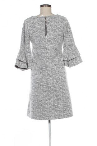 Φόρεμα Floyd, Μέγεθος M, Χρώμα Πολύχρωμο, Τιμή 6,37 €