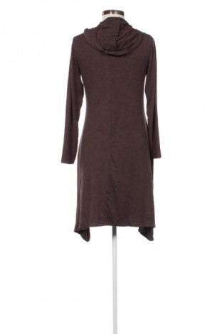 Šaty  Fly, Veľkosť M, Farba Hnedá, Cena  3,95 €