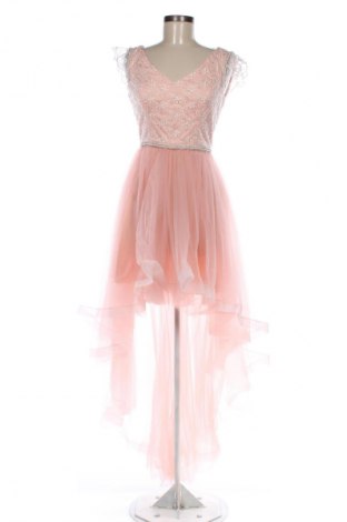 Kleid Fofy, Größe L, Farbe Mehrfarbig, Preis 56,37 €