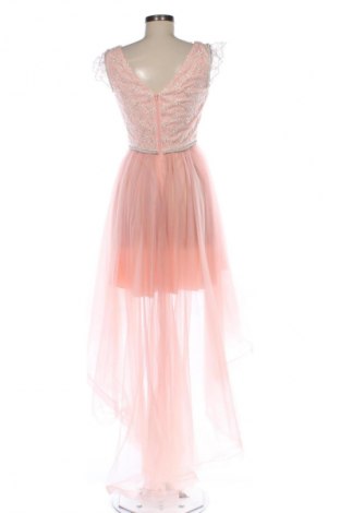 Kleid Fofy, Größe L, Farbe Mehrfarbig, Preis 56,37 €