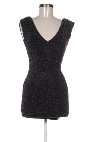 Sukienka Forever 21, Rozmiar S, Kolor Czarny, Cena 29,99 zł