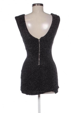 Sukienka Forever 21, Rozmiar S, Kolor Czarny, Cena 29,99 zł