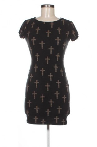 Sukienka Forever 21, Rozmiar M, Kolor Czarny, Cena 40,99 zł