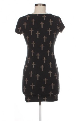 Sukienka Forever 21, Rozmiar M, Kolor Czarny, Cena 40,99 zł