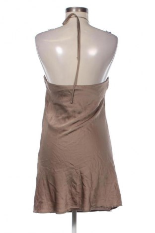 Φόρεμα Forever 21, Μέγεθος M, Χρώμα Καφέ, Τιμή 7,99 €