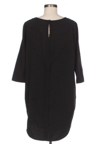 Φόρεμα Fransa, Μέγεθος L, Χρώμα Μαύρο, Τιμή 6,99 €