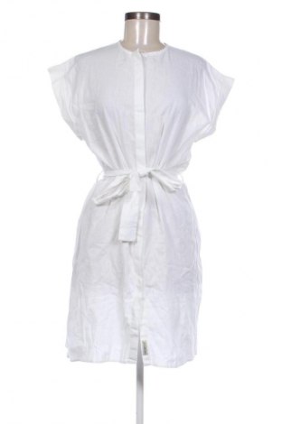 Šaty  Fred Mello, Velikost S, Barva Bílá, Cena  869,00 Kč