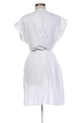 Šaty  Fred Mello, Velikost S, Barva Bílá, Cena  869,00 Kč