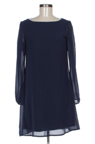 Φόρεμα French Connection, Μέγεθος L, Χρώμα Μπλέ, Τιμή 12,99 €