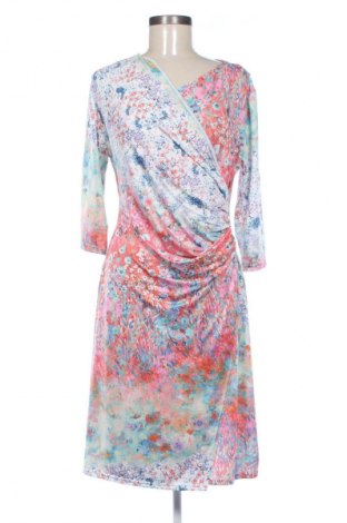 Рокля Frieda & Freddies, Размер L, Цвят Многоцветен, Цена 13,80 €