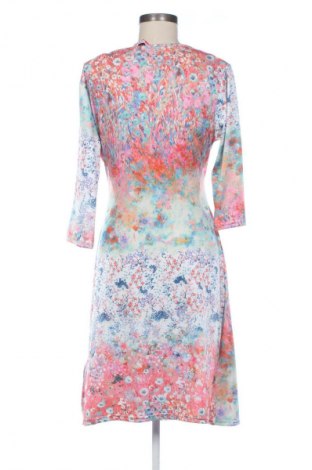 Рокля Frieda & Freddies, Размер L, Цвят Многоцветен, Цена 13,80 €