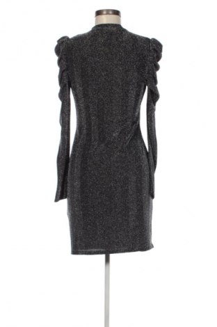 Kleid Friends Like These, Größe M, Farbe Mehrfarbig, Preis 36,99 €