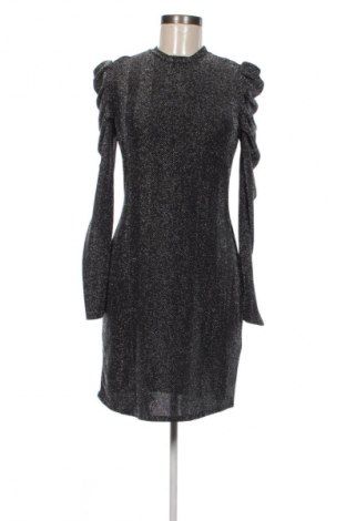 Kleid Friends Like These, Größe M, Farbe Mehrfarbig, Preis 36,99 €