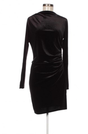 Kleid FullaModa, Größe M, Farbe Schwarz, Preis 4,99 €