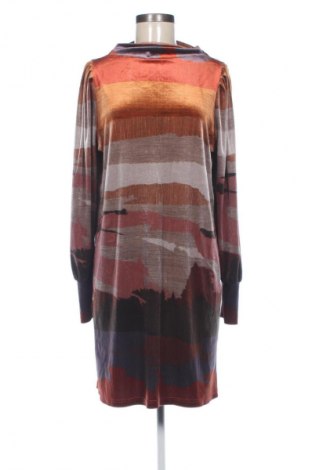 Sukienka GOMAYE, Rozmiar M, Kolor Kolorowy, Cena 76,14 zł