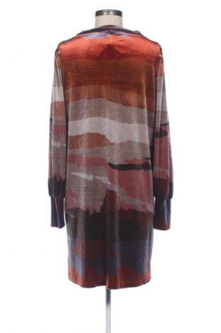 Sukienka GOMAYE, Rozmiar M, Kolor Kolorowy, Cena 76,14 zł