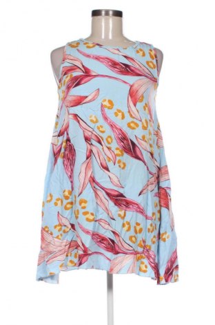 Šaty  Gang, Velikost M, Barva Vícebarevné, Cena  449,00 Kč