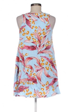 Šaty  Gang, Velikost M, Barva Vícebarevné, Cena  449,00 Kč