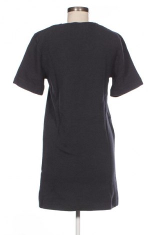 Φόρεμα Ganni, Μέγεθος XS, Χρώμα Μπλέ, Τιμή 8,65 €