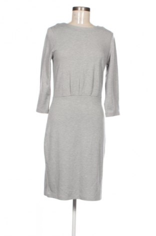 Sukienka Gant, Rozmiar M, Kolor Szary, Cena 96,99 zł