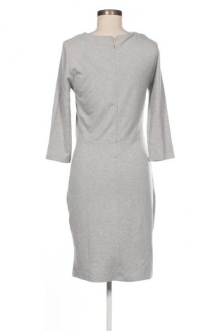 Sukienka Gant, Rozmiar M, Kolor Szary, Cena 96,99 zł