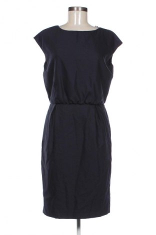 Φόρεμα Gant, Μέγεθος M, Χρώμα Μπλέ, Τιμή 25,17 €