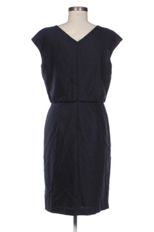 Φόρεμα Gant, Μέγεθος M, Χρώμα Μπλέ, Τιμή 25,17 €