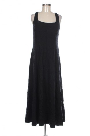 Kleid Gap, Größe M, Farbe Schwarz, Preis € 54,99