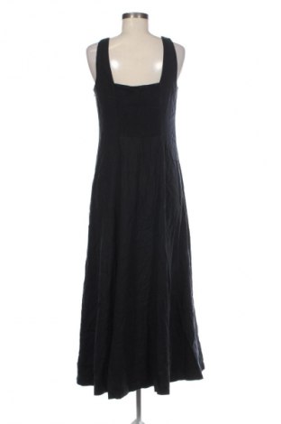 Kleid Gap, Größe M, Farbe Schwarz, Preis € 54,99