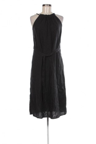 Kleid Gap, Größe XS, Farbe Schwarz, Preis 24,99 €