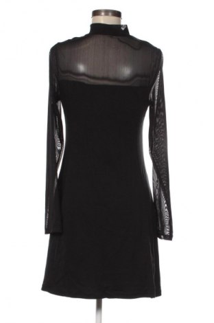 Šaty  Gap, Velikost M, Barva Černá, Cena  389,00 Kč