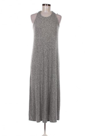 Φόρεμα Gap, Μέγεθος XS, Χρώμα Γκρί, Τιμή 4,84 €
